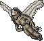 Thumbnail for version as of 07:59, 13 April 2018