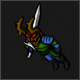 Thumbnail for version as of 20:24, 11 November 2022