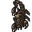 Thumbnail for version as of 09:39, 19 April 2018