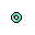 Thumbnail for version as of 07:42, 13 April 2018