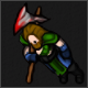 Thumbnail for version as of 20:08, 11 November 2022