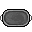 Thumbnail for version as of 09:55, 10 April 2018