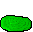 Thumbnail for version as of 08:48, 13 April 2018