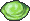 Thumbnail for version as of 14:07, 11 August 2020
