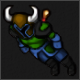 Thumbnail for version as of 17:47, 11 November 2022