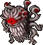 Thumbnail for version as of 12:57, 8 August 2020