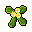Thumbnail for version as of 07:51, 13 April 2018