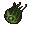 Thumbnail for version as of 09:14, 11 April 2018