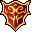 Thumbnail for version as of 08:21, 10 April 2018