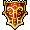 Thumbnail for version as of 21:10, 19 September 2020
