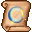 Thumbnail for version as of 00:04, 4 October 2019