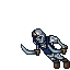 Thumbnail for version as of 13:31, 14 June 2018