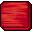 Thumbnail for version as of 17:14, 22 May 2019
