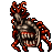 Thumbnail for version as of 11:23, 9 November 2023