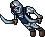 Thumbnail for version as of 17:39, 12 October 2019