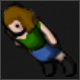 Thumbnail for version as of 14:34, 15 November 2022