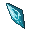Thumbnail for version as of 08:32, 13 April 2018