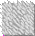Thumbnail for version as of 23:19, 8 October 2019