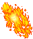 Thumbnail for version as of 19:20, 3 December 2020