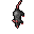 Thumbnail for version as of 09:47, 19 April 2018