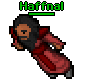Thumbnail for version as of 18:12, 14 November 2018