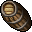 Thumbnail for version as of 10:31, 1 December 2020