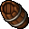 Thumbnail for version as of 20:16, 22 December 2021