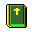Thumbnail for version as of 07:57, 13 April 2018
