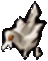 Thumbnail for version as of 17:27, 8 January 2025