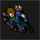Thumbnail for version as of 17:43, 11 November 2022
