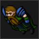 Thumbnail for version as of 14:32, 15 November 2022