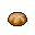 Thumbnail for version as of 08:38, 13 April 2018