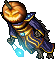 Thumbnail for version as of 13:49, 18 October 2019