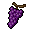 Thumbnail for version as of 07:52, 13 April 2018