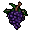 Thumbnail for version as of 20:00, 11 November 2018