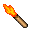 Thumbnail for version as of 09:05, 13 April 2018