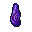 Thumbnail for version as of 08:26, 10 April 2018