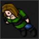 Thumbnail for version as of 22:56, 11 November 2022