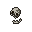Thumbnail for version as of 13:56, 11 April 2018