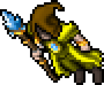 Thumbnail for version as of 17:34, 5 January 2021