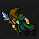Thumbnail for version as of 20:24, 11 November 2022