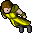Thumbnail for version as of 23:27, 5 January 2021