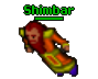 Thumbnail for version as of 13:29, 23 June 2018