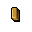 Thumbnail for version as of 00:03, 24 October 2021