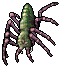 Thumbnail for version as of 07:24, 13 April 2018