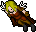 Thumbnail for version as of 10:51, 24 September 2019