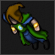 Thumbnail for version as of 20:23, 11 November 2022