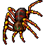 Thumbnail for version as of 07:50, 13 April 2018