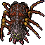 Thumbnail for version as of 21:58, 9 November 2018