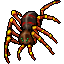 Thumbnail for version as of 22:00, 9 November 2018